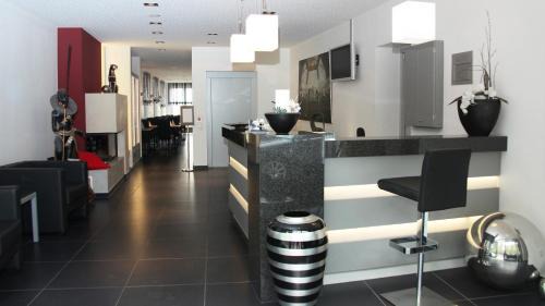 Ruwer-Eitelsbach Hotel | Hotel Zur Post