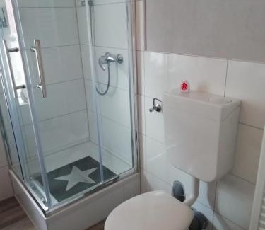 Wieda Hotel | Hotel zur Post