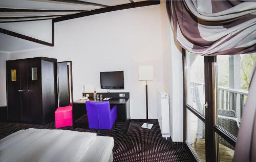 Wiehl Hotel | Hotel Zur Post