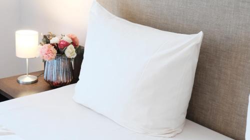 Wiehl Hotel | Hotel Zur Post