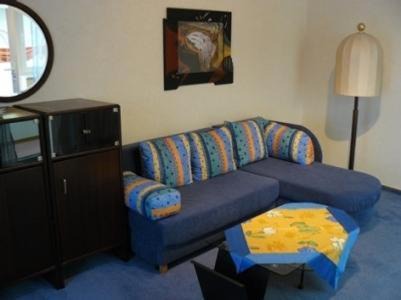 Landkern Hotel | Hotel zur Post Garni