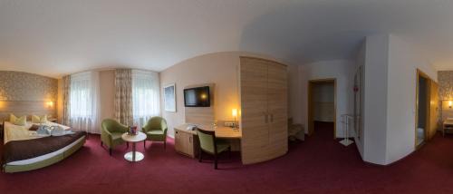 Wurzen Hotel | Hotel zur Post in Wurzen