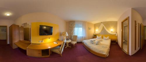 Wurzen Hotel | Hotel zur Post in Wurzen