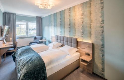 Garrel Hotel | Hotel zur Post NEW STYLE