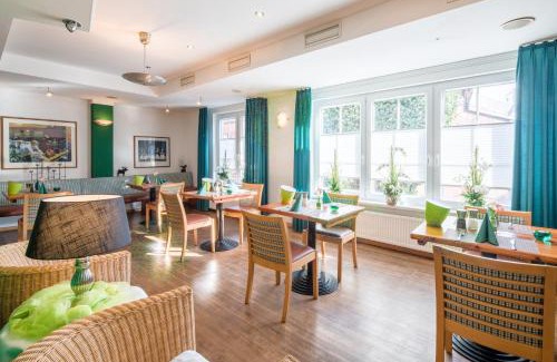 Garrel Hotel | Hotel zur Post NEW STYLE