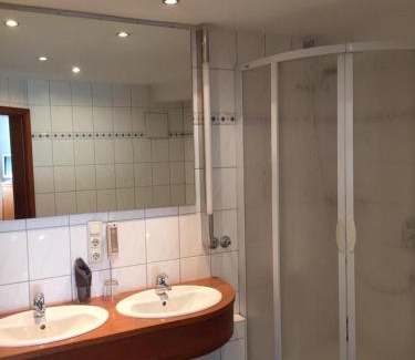 Marktheidenfeld Hotel | Hotel Zur Schönen Aussicht