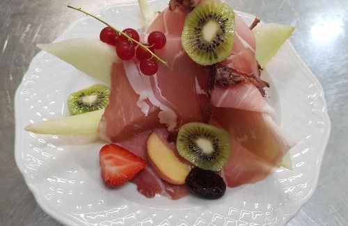 Bad Muenstereifel House | Hotel zur Waage