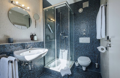 Ravensburg Bed & Breakfast | Hotel zwölf87 - Bettgeflüster