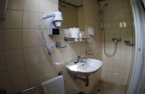 Amsterdam City Centre Hotel | Hotelboat Allure