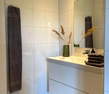 Morbylanga Hotel | Hotell Magasin 1
