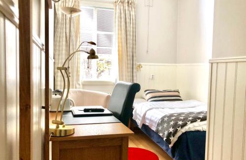 Uddevalla Hotel | Hotell Uddewalla
