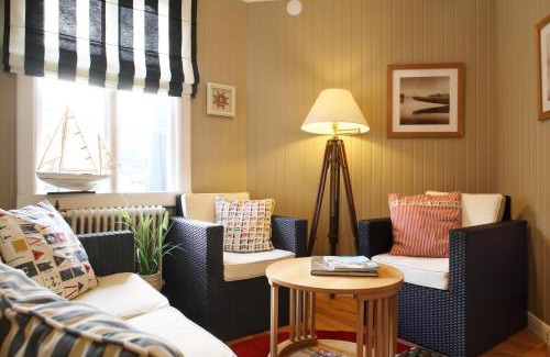 Uddevalla Hotel | Hotell Uddewalla
