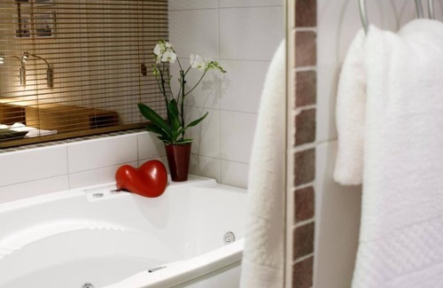 Uddevalla Hotel | Hotell Uddewalla