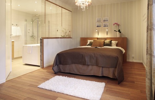Uddevalla Hotel | Hotell Uddewalla