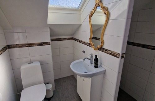 Uddevalla Hotel | Hotell Viking