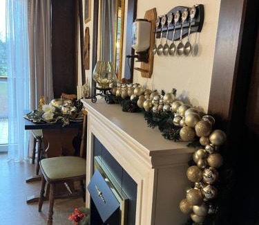 Region Hannover District Hotel | Hotellerie Gasthaus Schubert