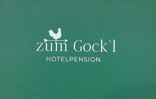 Allershausen House | Hotelpension zum Gockl