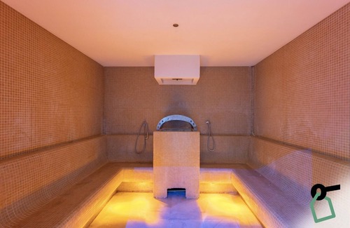 Otranto Hotel | Hotiday Room Collection - Otranto
