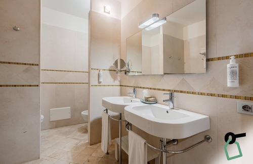 Otranto Hotel | Hotiday Room Collection - Otranto