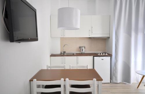 Les Meravelles Apartment | Houm Plaza Son Rigo