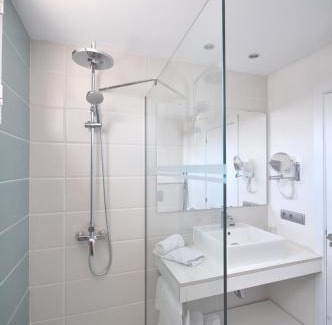 Les Meravelles Apartment | Houm Plaza Son Rigo