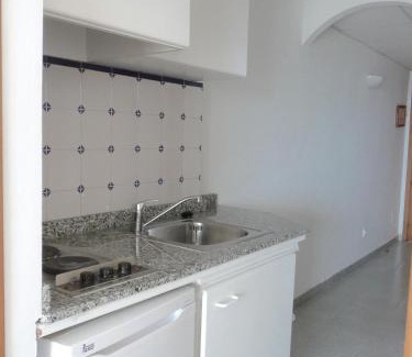 Les Meravelles Apartment | Houm Plaza Son Rigo