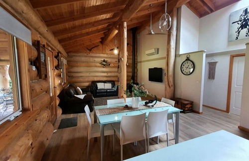 Porepunkah House | House ∙ 1 bedroom ∙ 4 guests