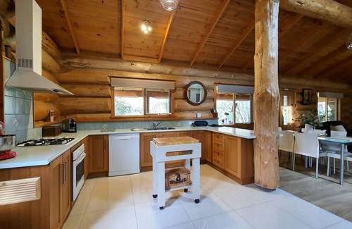 Porepunkah House | House ∙ 1 bedroom ∙ 4 guests