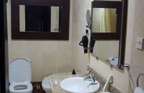Orozo Hotel | House 1114 by Transcend Hotel
