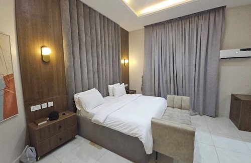 Orozo Hotel | House 1114 by Transcend Hotel