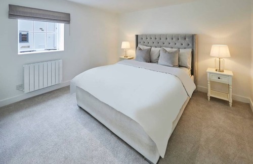 Wakefield House | House ∙ 2 bedrooms ∙ 4 guests