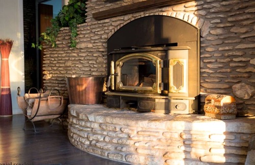 Georgetown House | House ∙ 2 bedrooms ∙ 8 guests
