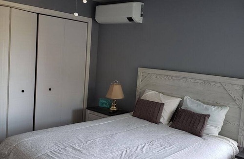 York Beach House | House ∙ 3 bedrooms ∙ 8 guests