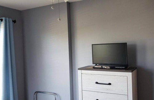 York Beach House | House ∙ 3 bedrooms ∙ 8 guests