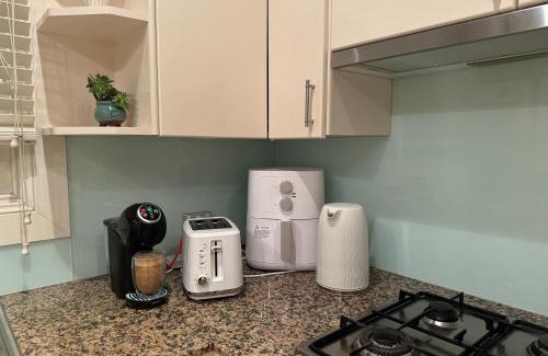 Mosman House | House 3 bedrooms 2 baths 2 parkings in Mosman
