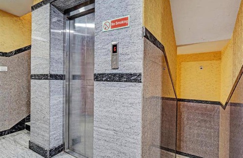 Banashankari House | House ∙ 3 guests