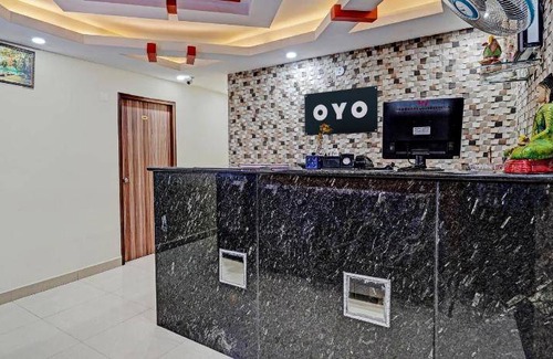 Banashankari House | House ∙ 3 guests