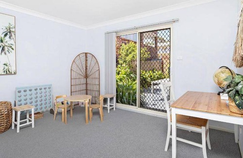 Gerringong House | House ∙ 6 bedrooms ∙ 14 guests