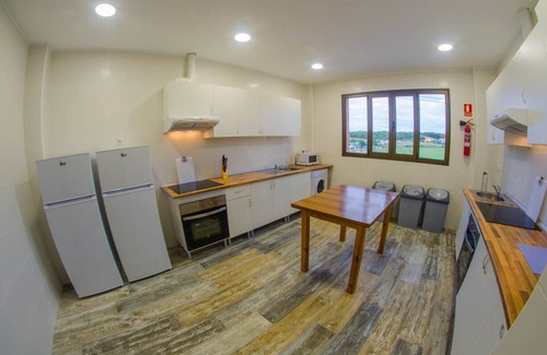 Bareyo House | House for large groups facing the beach