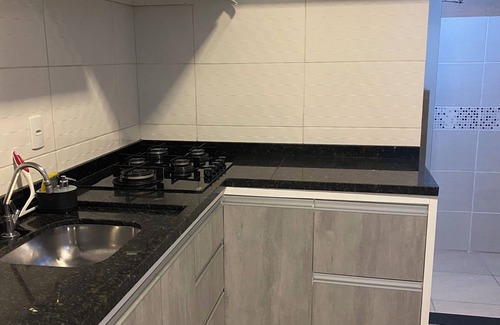 Barra House | House in Balneário Camboriú