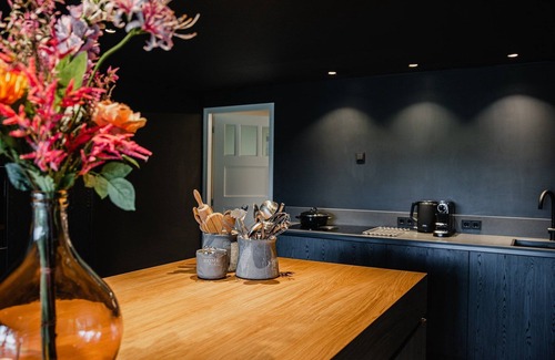 Leende House | House in Leenderstrijp near Leenderbos Trails
