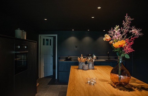 Leende House | House in Leenderstrijp near Leenderbos Trails