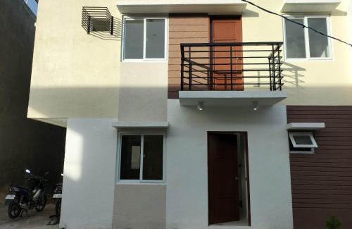 Liloan House | House in Philippines