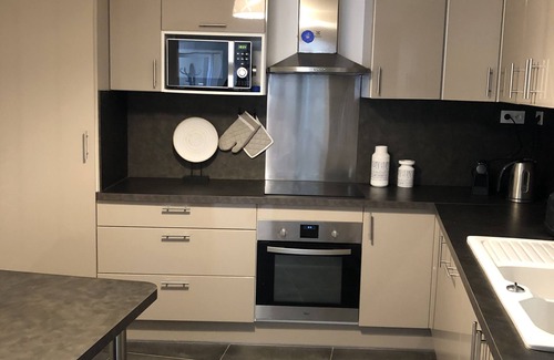 Eyragues House | House in the heart of the village