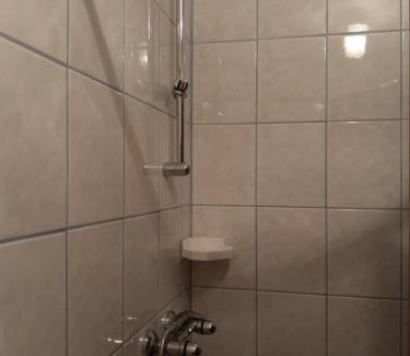 Seliste Dreznicko House | House Janja Plitvice