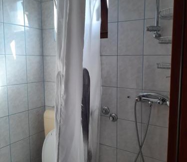 Seliste Dreznicko House | House Janja Plitvice
