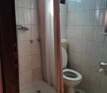 Seliste Dreznicko House | House Janja Plitvice