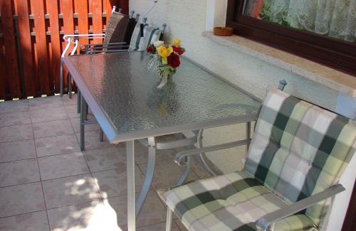 Seliste Dreznicko Apartment | House Jelena
