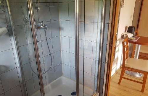 Seliste Dreznicko Apartment | House Jelena