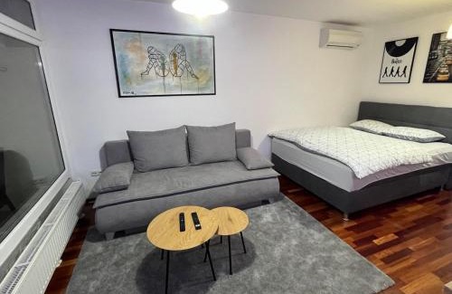 Maribor Apartment | House Marin - city center